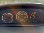 Nissan X-Trail-15