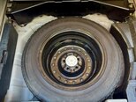 Nissan X-Trail-18