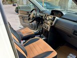 Nissan X-Trail-13