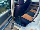 Nissan X-Trail-12