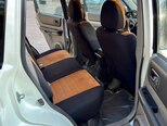Nissan X-Trail-14