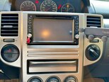 Nissan X-Trail-16