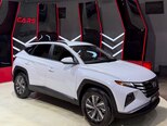 Hyundai Tucson-5