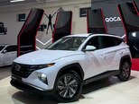 Hyundai Tucson-3