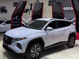 Hyundai Tucson-4