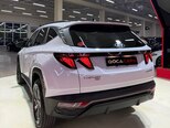 Hyundai Tucson-11