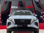 Hyundai Tucson-6
