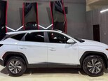 Hyundai Tucson-7