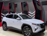 Hyundai Tucson-2