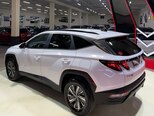 Hyundai Tucson-9