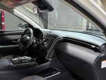 Hyundai Tucson-15