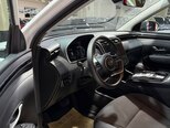 Hyundai Tucson-14