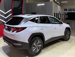 Hyundai Tucson-10