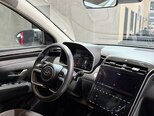 Hyundai Tucson-16