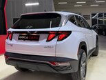 Hyundai Tucson-12