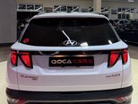 Hyundai Tucson-13