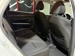 Hyundai Tucson-20