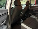 Hyundai Tucson-18