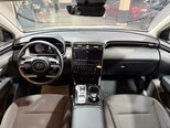Hyundai Tucson-17