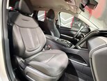 Hyundai Tucson-19