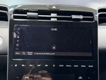 Hyundai Tucson-23