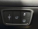 Hyundai Tucson-21