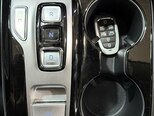 Hyundai Tucson-22
