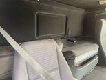 Scania P380-7