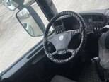 Scania P380-2