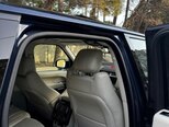 Land Rover Range Rover-6