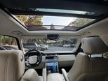 Land Rover Range Rover-3
