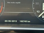 Land Rover Range Rover-9