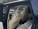 Land Rover Range Rover-7