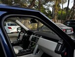 Land Rover Range Rover-8
