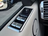 Land Rover Range Rover-12