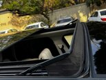 Land Rover Range Rover-11