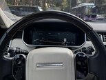 Land Rover Range Rover-10