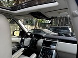 Land Rover Range Rover-14