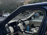 Land Rover Range Rover-13