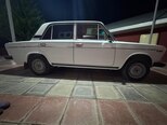 LADA (VAZ) 2106-5