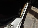 LADA (VAZ) 2106-8