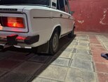 LADA (VAZ) 2106-6