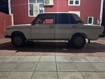 LADA (VAZ) 2106-4