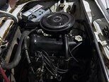 LADA (VAZ) 2106-13