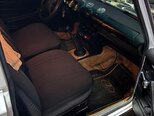 LADA (VAZ) 2106-15