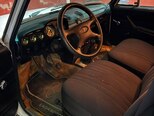 LADA (VAZ) 2106-14