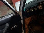 LADA (VAZ) 2106-10