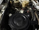 LADA (VAZ) 2106-12