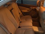 Mercedes S 500-16