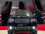 Land Rover Range Rover-5